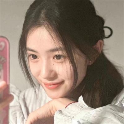 合十