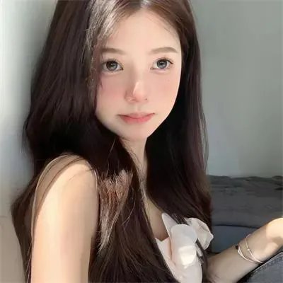 咏晴