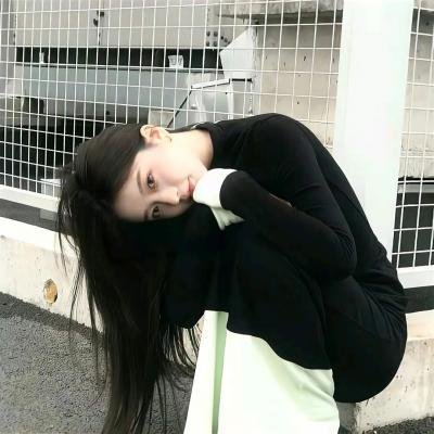 侠盗正传