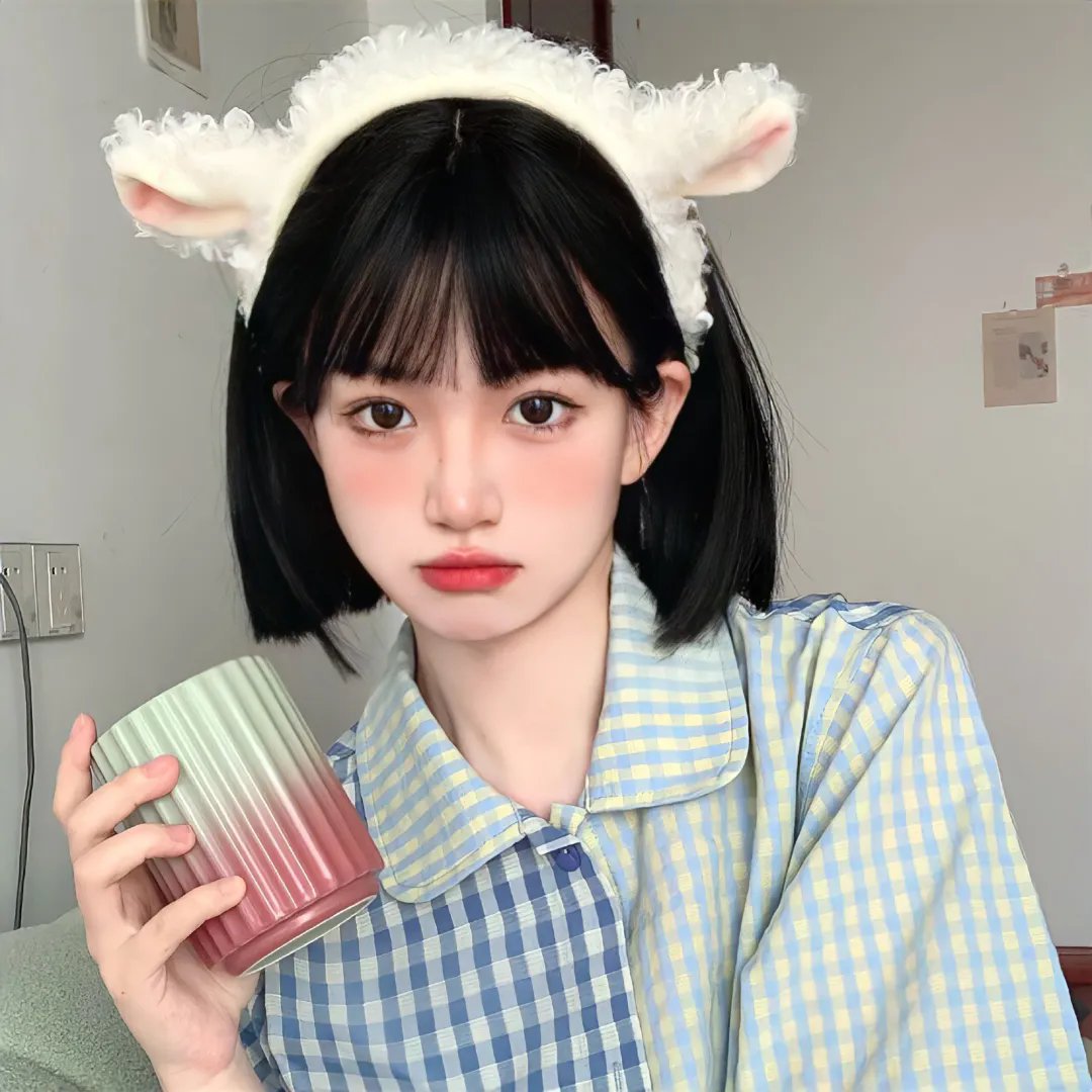 美满婚姻