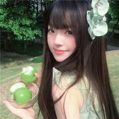 闪烁恶人心