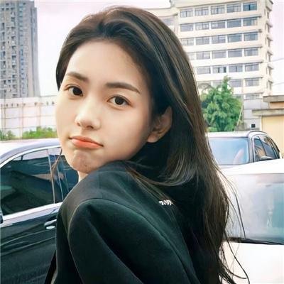 妹妹公主第二季