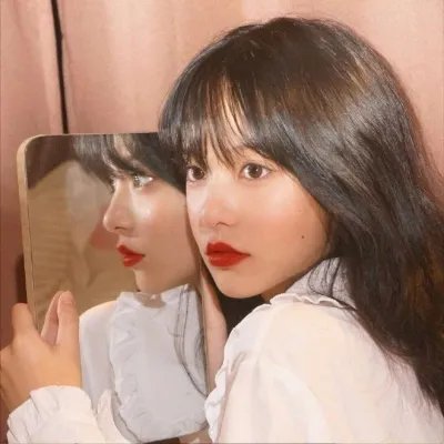 柳叶摘星辰