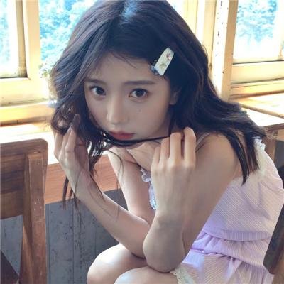 欢乐群英粤语