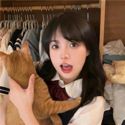 藏色之物
