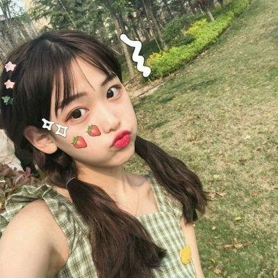 再婚进行时