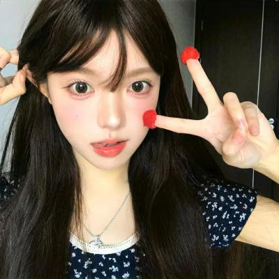 宋朝灰姑娘