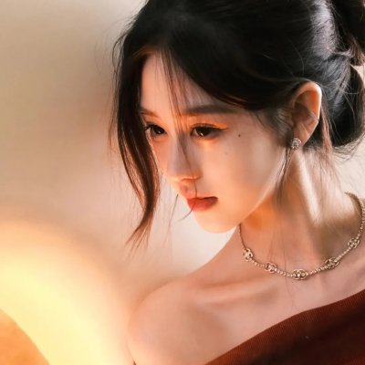 镀金盛夏第一季
