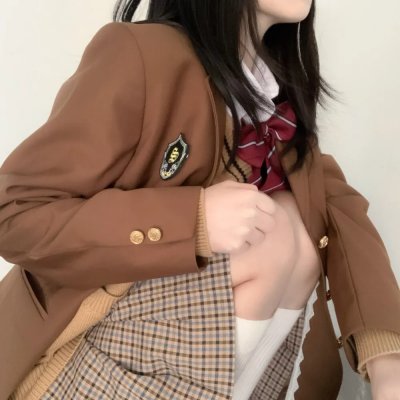 甄心分享小琳鐺