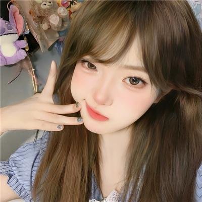 真情麻吉