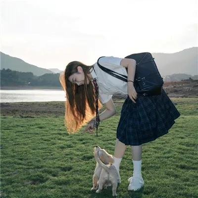 黑手党