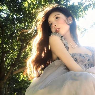 百集聊斋之人鬼情缘