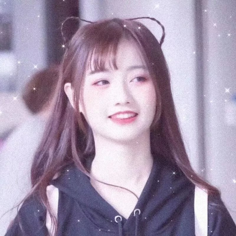 白衣侠女