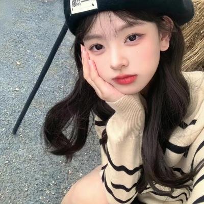 火光之地