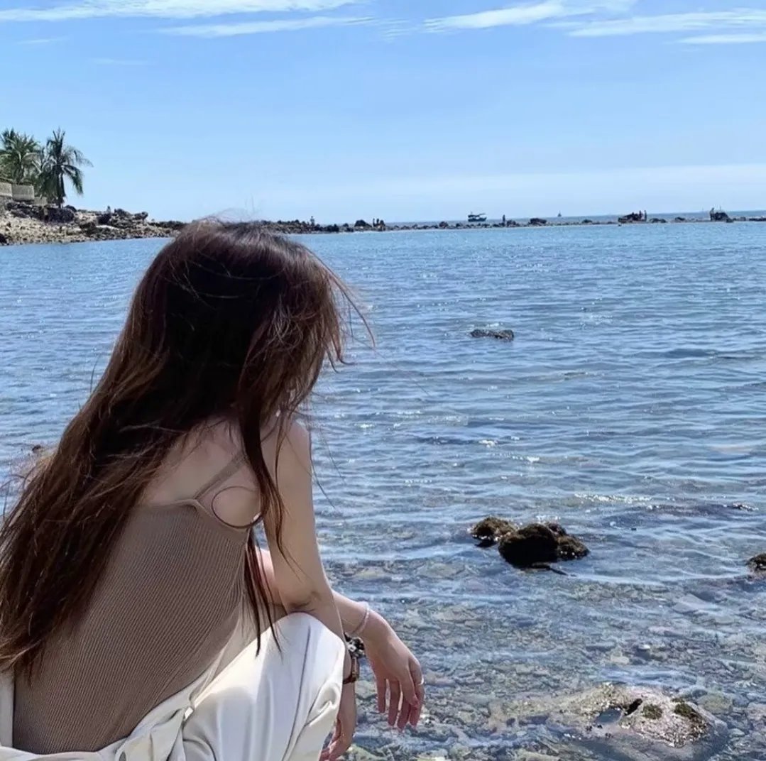 落水狗