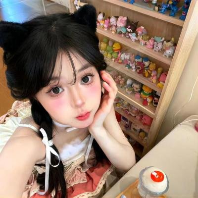 乡情