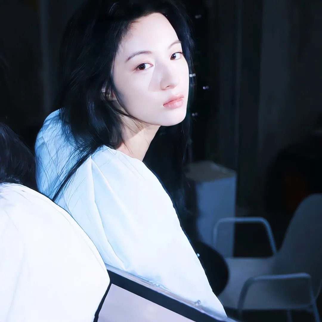 喧闹村的孩子们番外篇