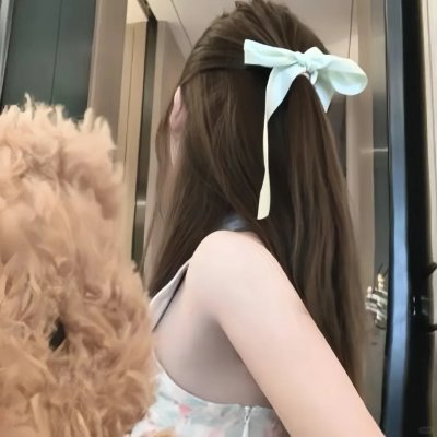 中国大门