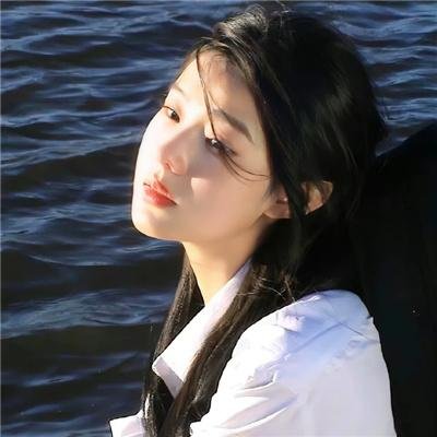 如何培养一个女孩