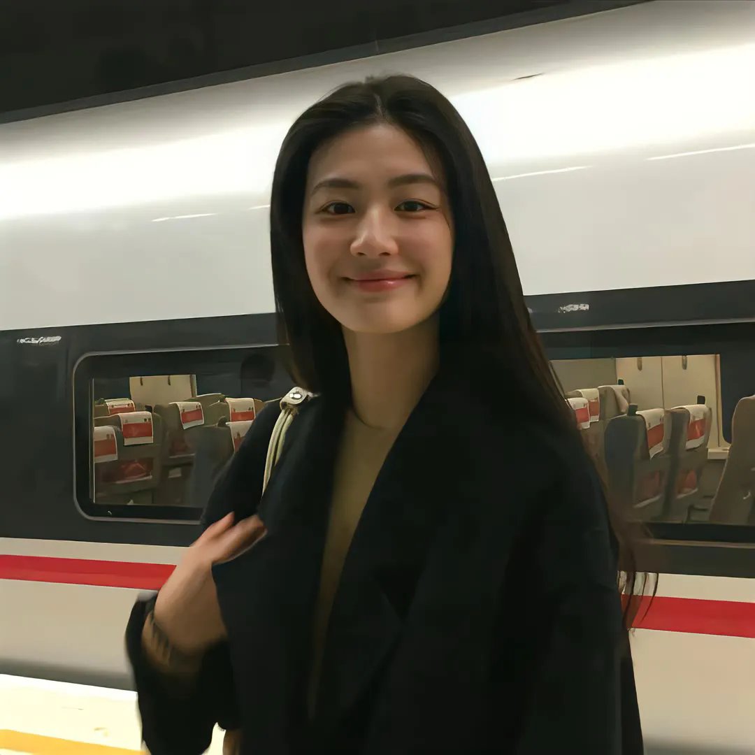 爱若此时