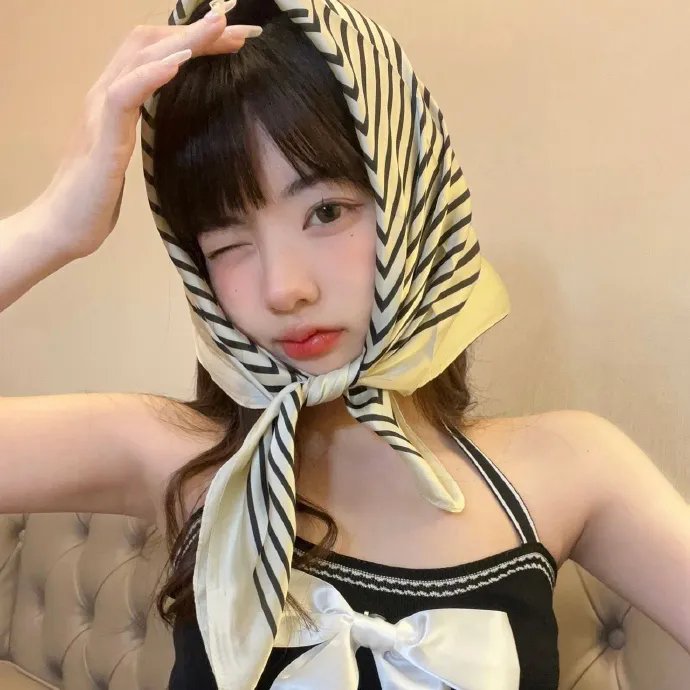 马赛克大乱斗