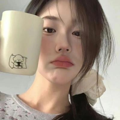 深宫蜜语