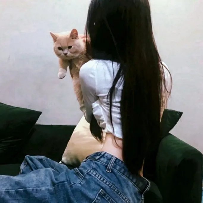 人类升级