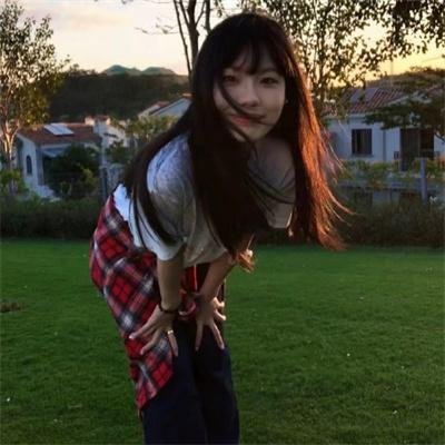 非常青春期