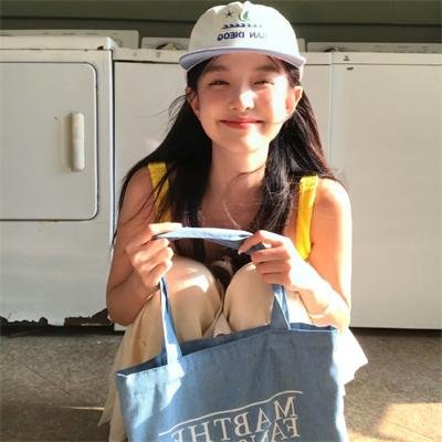 潜水泵