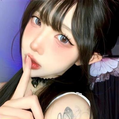 让他们说吧