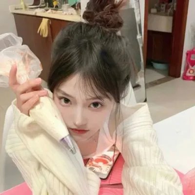 伊莎贝拉